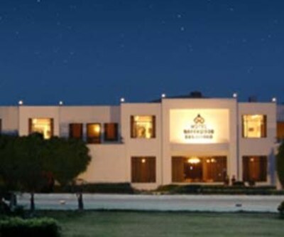 GW Greenwood Art'otel